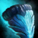 Items